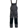 Костюм зимний NORFIN DISCOVERY GRAY 04 Р.xl 451104-XL