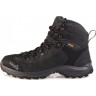 Ботинки NORFIN NTX BLACK SCOUT р.44 15805-44