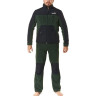 Костюм флисовый NORFIN POLAR LINE 2 02 р.M 337002-M