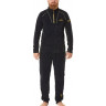 Термобелье NORFIN NORD 03 р.L 3027003-L
