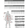 Бейсболка NORFIN DESERT 03 р.L 7451-03L