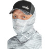 Снуд NORFIN SUN PRO NINJA GAITER 154122