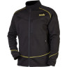 Джемпер флисовый NORFIN FROST 02 р.M 481002-M