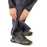 Штаны NORFIN RIVER 2 03 р.L 579003-L